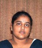 Lakshmi Puppala ( 04-212)
