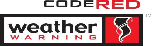Additional Information about the Greenville Police Department Sign Up For CodeRED and CodeRED Weather Warning Today Sign up today for the CodeRED notification and the CodeRED Weather Warning.