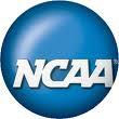 NCAA ARTICLE The links below concern a three part series put out by NCAA.org concerning initial eligibility and the function of the NCAA Eligibility Center. http://www.ncaa.