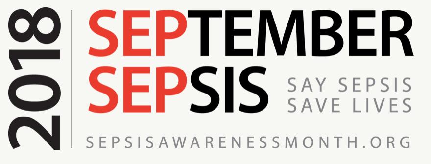 to be sepsis smart Public Service Announcements: Share the stories of sepsis survivors