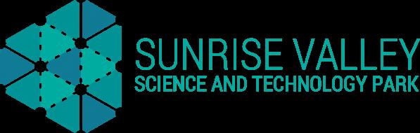 of particles SUNRISE VALLEY Lifesciences Biotechnologies Smart Constructions Electronic and Mechatronics