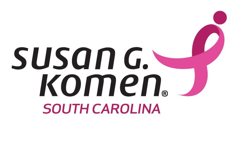 FY19 SMALL GRANTS PROGRAM REQUEST FOR APPLICATIONS FOR BREAST HEALTH SUPPORT PROJECTS PERFORMANCE PERIOD: JUNE 1, 2018 - MARCH 31, 2019 OUR MISSION: SAVE LIVES BY MEETING THE MOST CRITICAL NEEDS IN