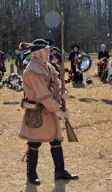 It was fought on 1, February 1781 at Cowan s ford on the Catawba River in northwestern Mecklenburg County, North Carolina, between a force of over 4,000 British and fewer