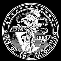 Preamble from our By-Laws The Society of the Sons of the Revolution in the State of North Carolina, Inc.