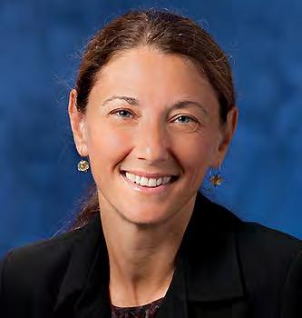 Welcome Dana Safran (BCBS-MA) Co-chair, LAN Population-Based Payment (PBP) Work Group Chief Performance