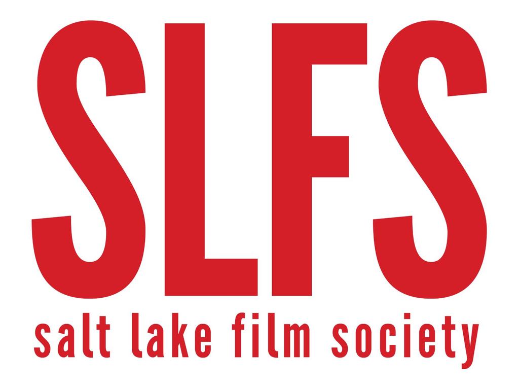Salt Lake Film Society Launches Media Accelerator Studio with Goal of Keeping Top Artists in Utah MAST to offer fellowship program, labs, contests, and mentoring for post-graduate animators, game