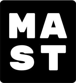 MAST is a forward-thinking content development program for post-graduate animators, game designers, and content creators that will harness the power of tech-enabled and animation storytelling.