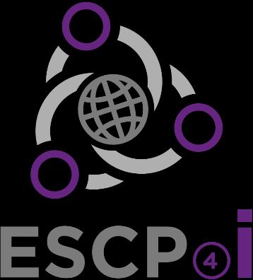 ECCP Home of the European Strategic Cluster Partnerships A dedicated section to promote the European Strategic
