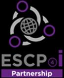 ECCP New