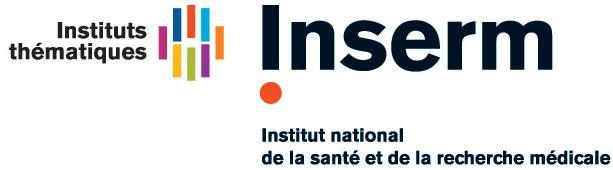 National Alliance for Life and Health Sciences (AVIESAN) in collaboration with the Institut National du Cancer (French National