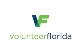 Grant Opportunity: Volunteer Generation Fund FY 16 Who We Are: Volunteer Florida Volunteer Florida is the Governor s lead agency for volunteerism and national service in Florida, administering more