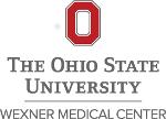 THE OHIO STATE UNIVERSITY WEXNER MEDICAL CENTER Strategies for a Successful