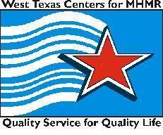 WTCMHMR QUALITY MANAGEMENT PLAN FY2010 FOUNDATION A recovery-focused behavioral health care organization recognizes its responsibility to make continual evaluations of the quality and effectiveness