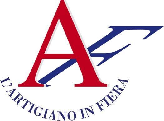 L ARTIGIANO IN FIERA 2018 米兰国际手工艺展 2018 23 RD