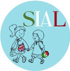La Scuola Italiana a Londra Code of Practice for Safer Recruitment Last Reviewed September 2018 Reviewed by DSL Date of next