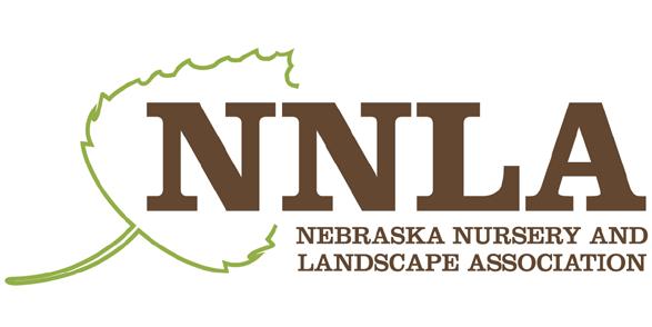 excited for the upcoming 2017 Nebraska GREAT PLAINS Conference, a joint conference between the Nebraska Arborists Association and the Nebraska Nursery and Landscape Association.