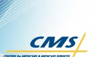 CMS Value Based Purchasing 15 VISION FOR AMERICA Patient-centered, high quality care delivered efficiently.