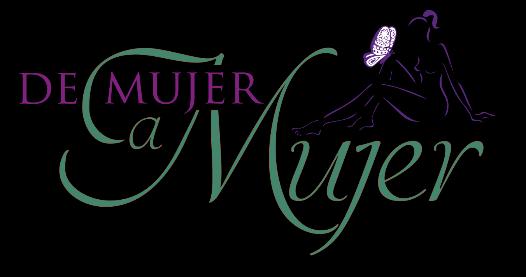 DE MUJER A MUJER SCHOLARSHIP APPLICATION Deadline: April 30th, 2019 Thank you for taking the time to apply for a De Mujer a Mujer, Inc (Woman2Woman) Scholarship. De Mujer a Mujer, Inc. will be providing a $500.