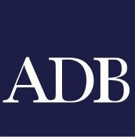 Support by ADB to Accelerate Graduation Kenichi Yokoyama Country Director ADB Nepal Presented at Kathmandu