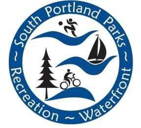 PARKS, RECREATION & WATERFRONT 2019 January Newsletter In an effort to keep the community up to speed on all the great things happening in our department, we are introducing this online newsletter