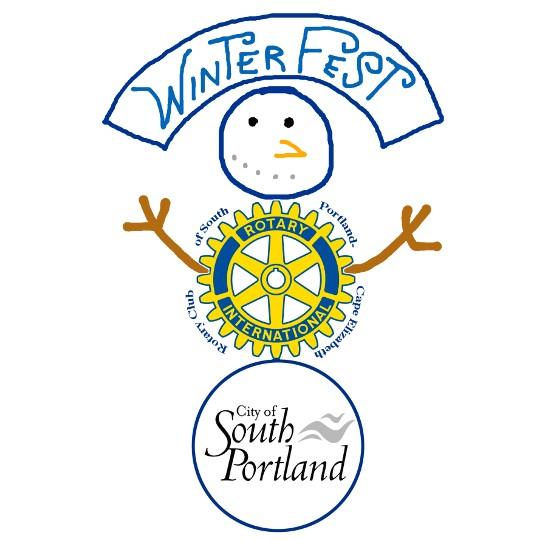 This newsletter will be in addition to our seasonal brochure that is created three times per year. We hope you find it beneficial and enjoy reading. SOUTH PORTLAND COMMUNITY CENTER 21 Nelson Rd.