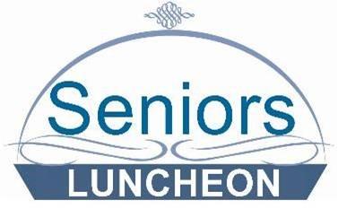 SENIOR PROGRAMS NEW YEARS CELEBRATION AT CLARION HOTEL WITH PORTLAND RECREATION! Date: Friday, Jan. 4 Time: Departs SPCC 11:30a.m. Cost: $25.00 Residents/$35.00 Non-Residents HAPPY NEW YEAR 2019!