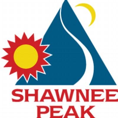 MIDDLE SCHOOL EARLY RELEASE SHAWNEE PEAK TRIPS! Come spend the afternoon skiing or snowboarding at Shawnee Peak! We will pick you up at school and then take you to the mountain.