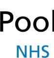 Length of stay case study Poole Hospital NHS Foundation Trust Poole Hospital NHS Foundation Trust is an acute general hospital with 621 beds.