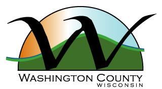 MEDICAL EXAMINER S OFFICE Washington County Date: July 7, 2015 To: Public Safety Committee RE: Livery Service for 2016 The Washington County Medical Examiner s Office performs death investigations in