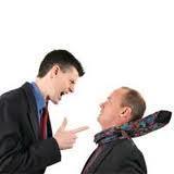 Verbal abuse Experienced by 95% (n = 511) Swearing (n = 504, 99%) Gender