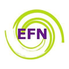 EFN Report on Vaccination: Nurses competencies in Prevention