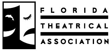 Barbara H. Gault This award is designed to support producing, non-profit Florida theatres and other non-profit performing arts training programs.