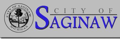 CATHEDRAL DISTRICT Revitalization Implementation Strategy I. Four Plans Lead to One Saginaw II. III. IV.