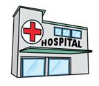 Creating a Post-Acute Care Strategy Patricia Blaisdell California Hospital Association 1 Controlling post acute