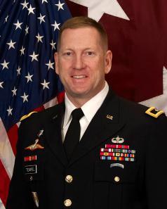 Major General Thomas R. Tempel, Jr. 27th Chief of the U.S. Army Dental Corps MG Thomas R. Tempel, Jr. (Rob) is the the 27th Chief of the U.S. Army Dental Corps. Previously, he served as the Commanding General of the U.