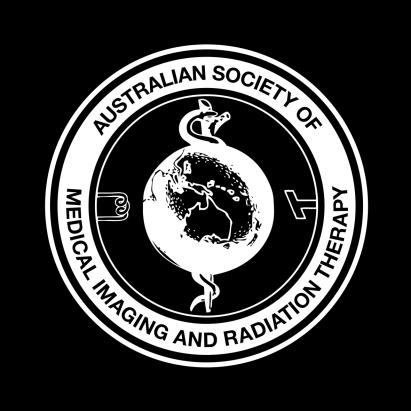 ASMIRT 2017 Australian Society of Medical Imaging and Radiation Therapy