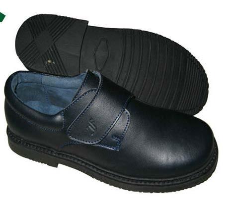 School Shoes for Boys Pictures are