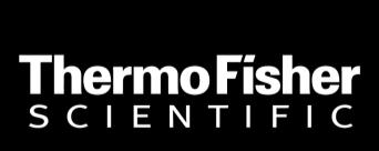 Lithuania: Thermo Fisher Scientific
