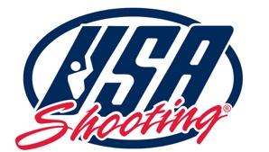USA SHOOTING 2019 RIFLE/PISTOL SPRING SELECTION March 25 April 1, 2019 INTERNATIONAL ENTRY FORM ONLY NAME: STREET: CITY: STATE/ZIP: CELL PHONE: MALE FEMALE E-MAIL: USAS NO: BIRTHDATE: VISITOR: YES NO