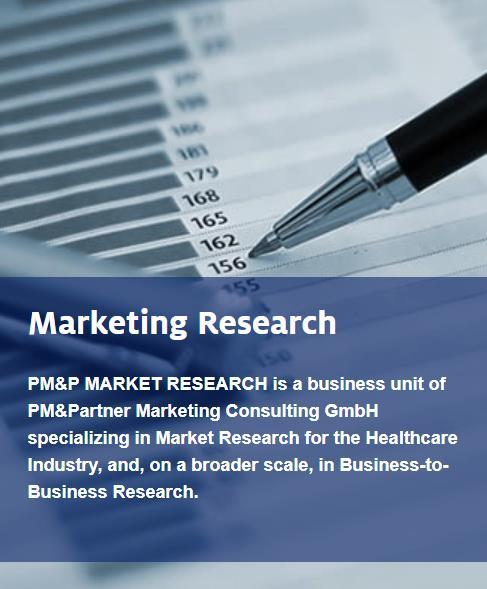 02 About PM&Partner PM & Partner Marketing