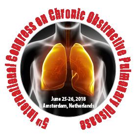 com COPD Congress 2018 5 th International