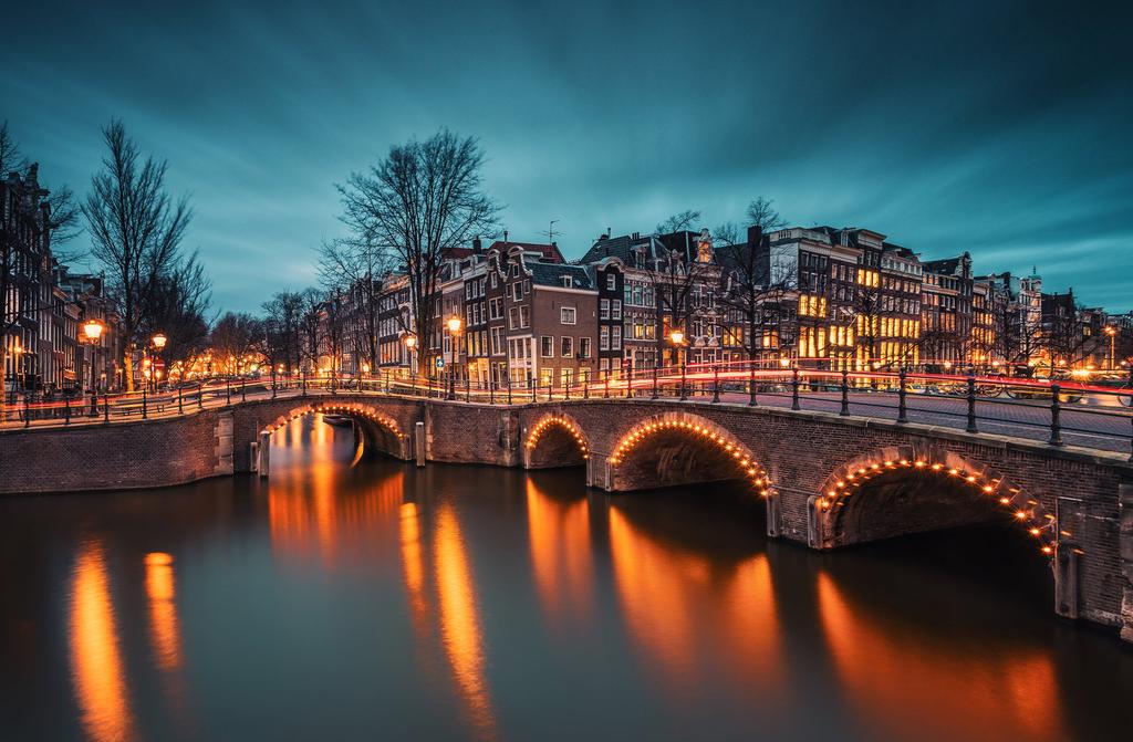 Netherlands with the theme Learn more about COPD to overcome the obstacle: Breathe better, Live more This international meet (COPD Congress 2018) anticipates hundreds of delegates including keynote