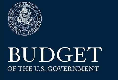 Budget 21