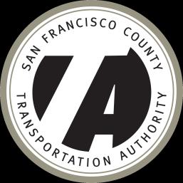 San Francisco Transportation Plan