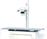 250+ Surgical & Clinical equipments RCT Materials Dental Chair The