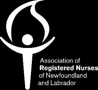 Resources Canadian Nurses Protective Society. (2016, February 17). Physician-Assisted Death: What Does this Mean for Nurses? Retrieved from http://www.cnpa.ca/index.php?