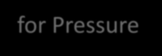 Pressure ulcers AND