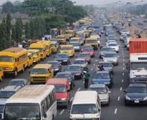 Recent Developments - Infrastructure Transport Highlights 197,000 km road network is primary means of transport Many roads are either in need or repair or unpaved Nigeria has about 5 international