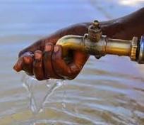 Recent Developments - Infrastructure Water Highlights Less than 65 percent of the population has access to safe drinking water Only about 30 percent have access to proper sanitation Nigeria has