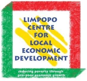 Success Factors for the EU-funded Limpopo LED Programme Good Design of the Programme and of its Instruments (Grant Funds and TA) Sharing of the Programme Vision and Objectives Flexibility and